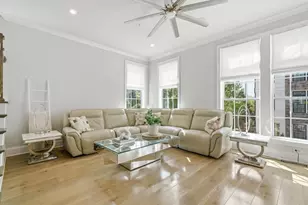 327 Concord St, Alpharetta, GA 30009 - Photo 24