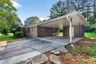 4231 Renda Pl, Powder Springs, GA 30127 - Photo 22