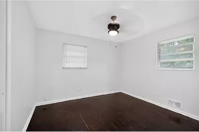 4231 Renda Place, Powder Springs, GA 30127 - Photo 14