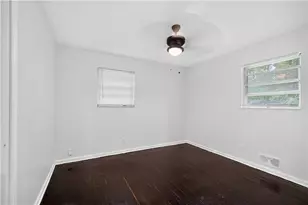 4231 Renda Pl, Powder Springs, GA 30127 - Photo 14