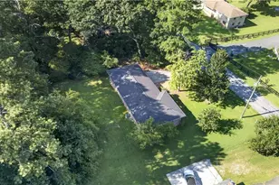 4231 Renda Pl, Powder Springs, GA 30127 - Photo 28