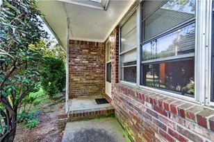 4231 Renda Pl, Powder Springs, GA 30127 - Photo 2