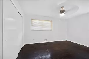 4231 Renda Pl, Powder Springs, GA 30127 - Photo 10