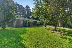4231 Renda Pl, Powder Springs, GA 30127 - Photo 20