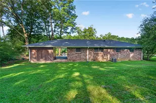 4231 Renda Pl, Powder Springs, GA 30127 - Photo 24