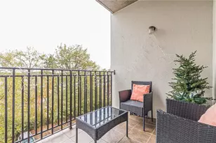 970 Sidney Marcus Blvd, Atlanta, GA 30324 - Photo 26