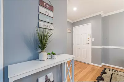 970 Sidney Marcus Boulevard #1217, Atlanta, GA 30324 - Photo 6