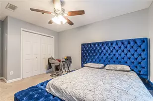 970 Sidney Marcus Blvd, Atlanta, GA 30324 - Photo 30