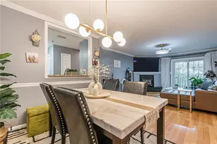 970 Sidney Marcus Blvd, Atlanta, GA 30324 - Photo 8