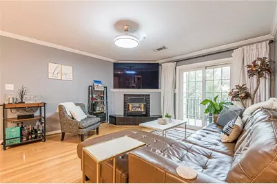 970 Sidney Marcus Boulevard #1217, Atlanta, GA 30324 - Photo 12