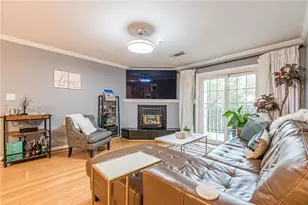 970 Sidney Marcus Blvd, Atlanta, GA 30324 - Photo 12