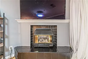 970 Sidney Marcus Blvd, Atlanta, GA 30324 - Photo 14