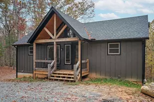 284 Lee’s Ride, McCaysville, GA 30555 - Photo 32