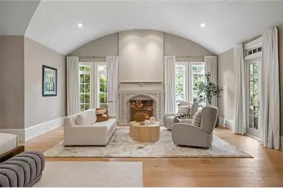3750 Tuxedo Road NW, Atlanta, GA 30305 - Photo 48