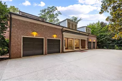 3750 Tuxedo Road NW, Atlanta, GA 30305 - Photo 108