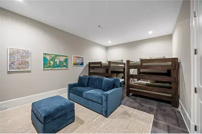 3750 Tuxedo Road NW, Atlanta, GA 30305 - Photo 92
