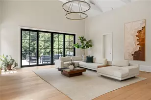 3750 Tuxedo Rd NW, Atlanta, GA 30305 - Photo 34