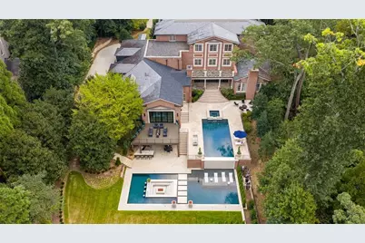 3750 Tuxedo Road NW, Atlanta, GA 30305 - Photo 106