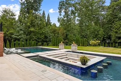 3750 Tuxedo Road NW, Atlanta, GA 30305 - Photo 100