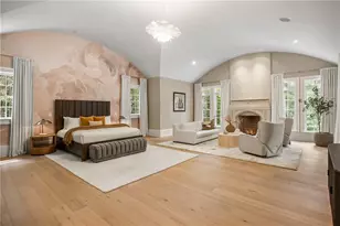 3750 Tuxedo Rd NW, Atlanta, GA 30305 - Photo 46