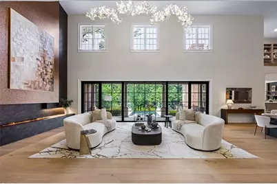 3750 Tuxedo Road NW, Atlanta, GA 30305 - Photo 10