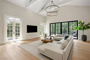 3750 Tuxedo Rd NW, Atlanta, GA 30305 - Photo 32