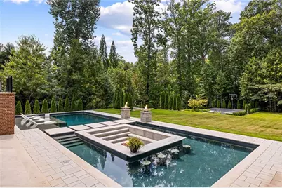 3750 Tuxedo Road NW, Atlanta, GA 30305 - Photo 98