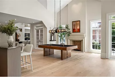 3750 Tuxedo Road NW, Atlanta, GA 30305 - Photo 30