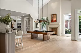3750 Tuxedo Rd NW, Atlanta, GA 30305 - Photo 30