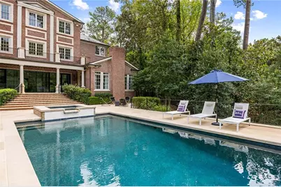 3750 Tuxedo Road NW, Atlanta, GA 30305 - Photo 94