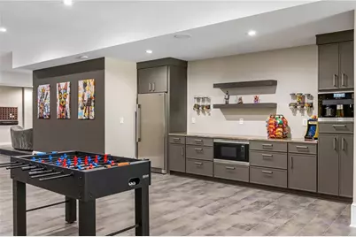 3750 Tuxedo Road NW, Atlanta, GA 30305 - Photo 90