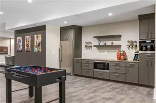 3750 Tuxedo Rd NW, Atlanta, GA 30305 - Photo 90