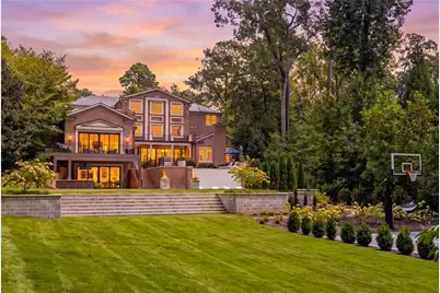 3750 Tuxedo Road NW, Atlanta, GA 30305 - Photo 6