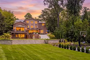 3750 Tuxedo Rd NW, Atlanta, GA 30305 - Photo 6