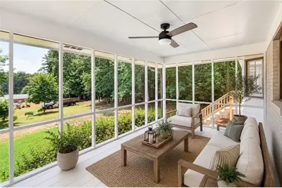 3606 Suwanee Creek Court, Suwanee, GA 30024 - Photo 6