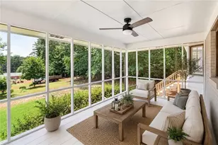3606 Suwanee Creek Ct, Suwanee, GA 30024 - Photo 6