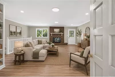 3606 Suwanee Creek Court, Suwanee, GA 30024 - Photo 2