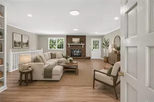 3606 Suwanee Creek Ct, Suwanee, GA 30024 - Photo 2