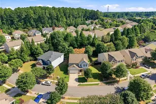 696 Lorimore Pass, Canton, GA 30115 - Photo 36