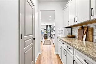 696 Lorimore Pass, Canton, GA 30115 - Photo 6
