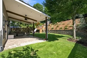 696 Lorimore Pass, Canton, GA 30115 - Photo 34