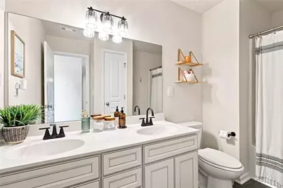 696 Lorimore Pass, Canton, GA 30115 - Photo 26