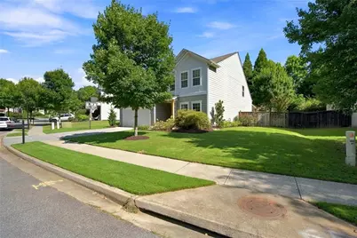 696 Lorimore Pass, Canton, GA 30115 - Photo 2