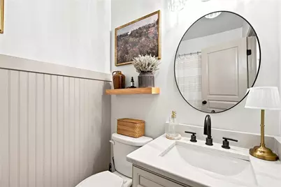 696 Lorimore Pass, Canton, GA 30115 - Photo 16