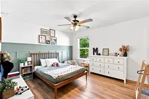 696 Lorimore Pass, Canton, GA 30115 - Photo 22
