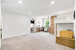 696 Lorimore Pass, Canton, GA 30115 - Photo 20