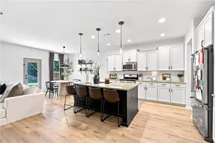 696 Lorimore Pass, Canton, GA 30115 - Photo 12