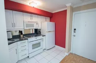 300 Peachtree St NE, Atlanta, GA 30308 - Photo 8
