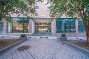 300 Peachtree St NE, Atlanta, GA 30308 - Photo 2