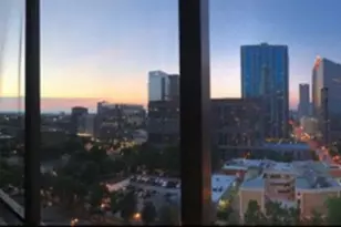 300 Peachtree St NE, Atlanta, GA 30308 - Photo 14